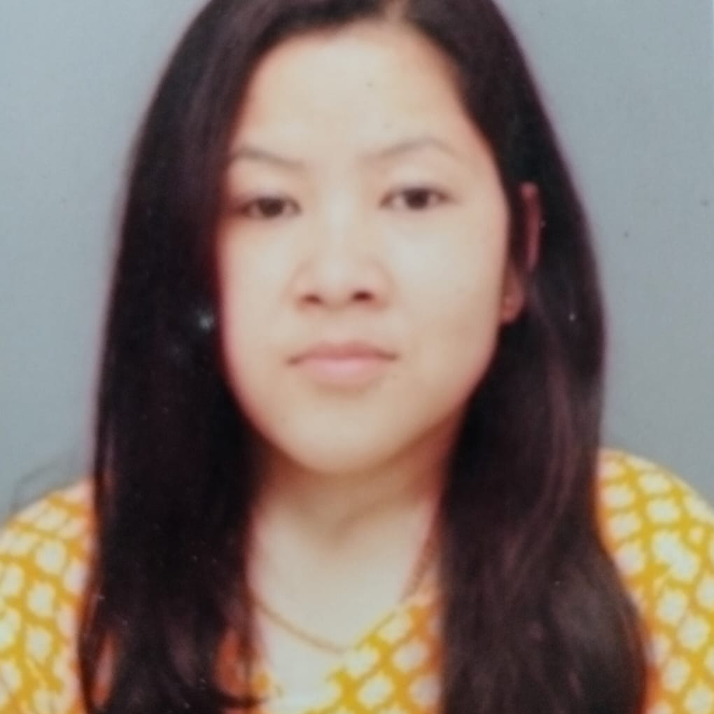Teacher Image