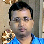 Teacher Image