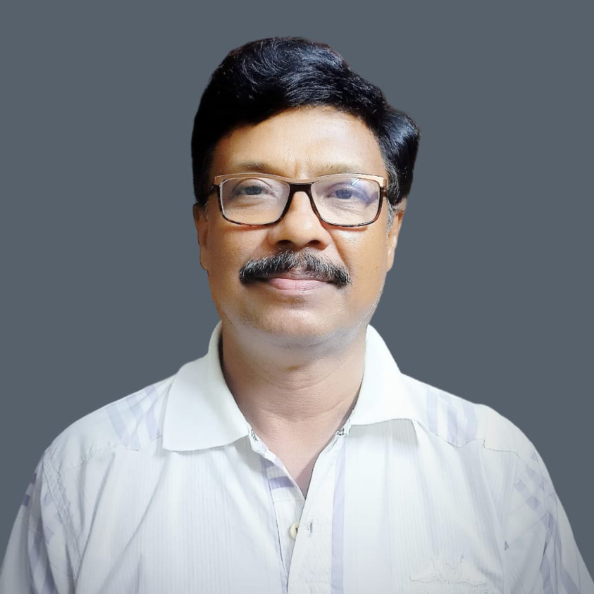 Teacher Image