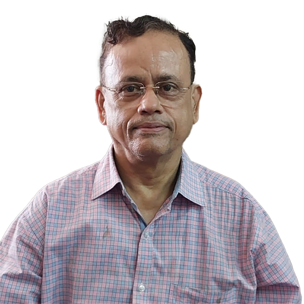 Teacher Image