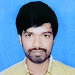 Teacher Image