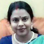 Teacher Image